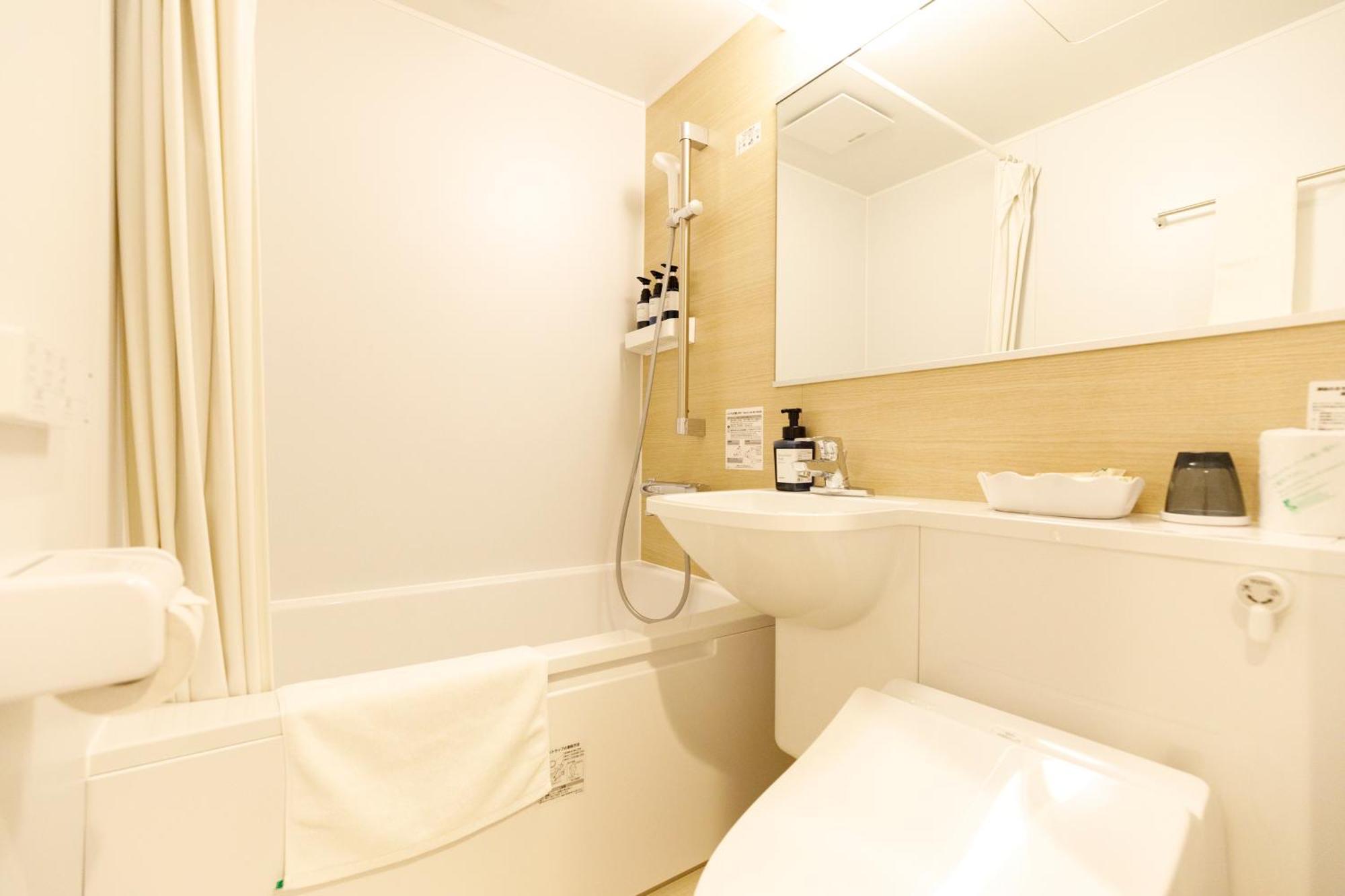 Inuyama Miyako Hotel Εξωτερικό φωτογραφία