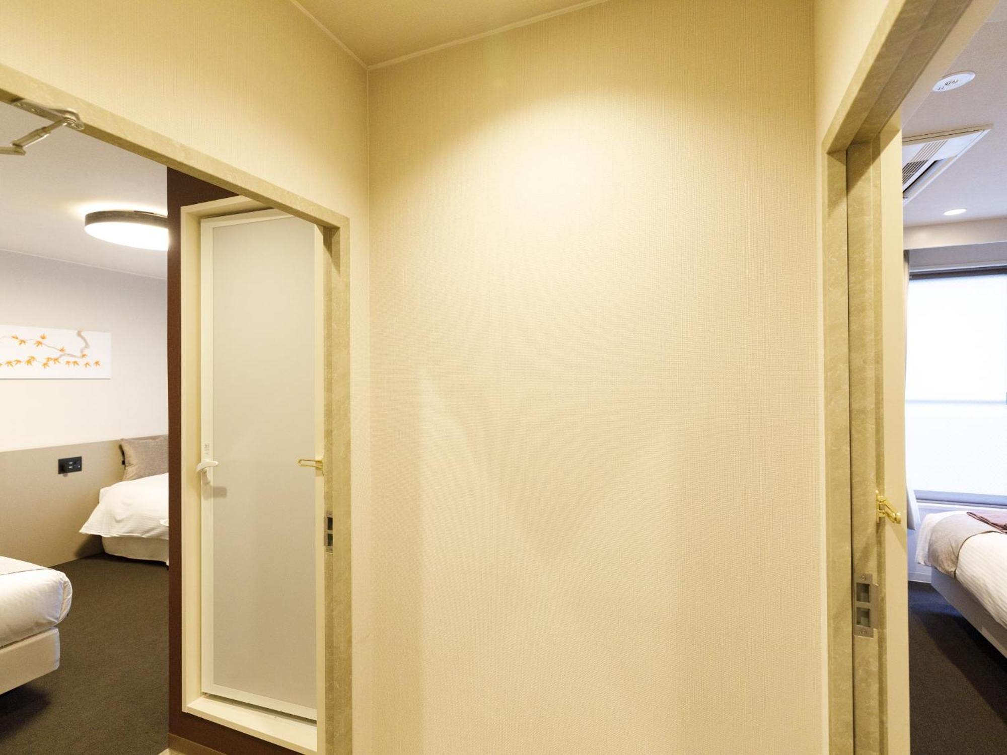 Inuyama Miyako Hotel Εξωτερικό φωτογραφία
