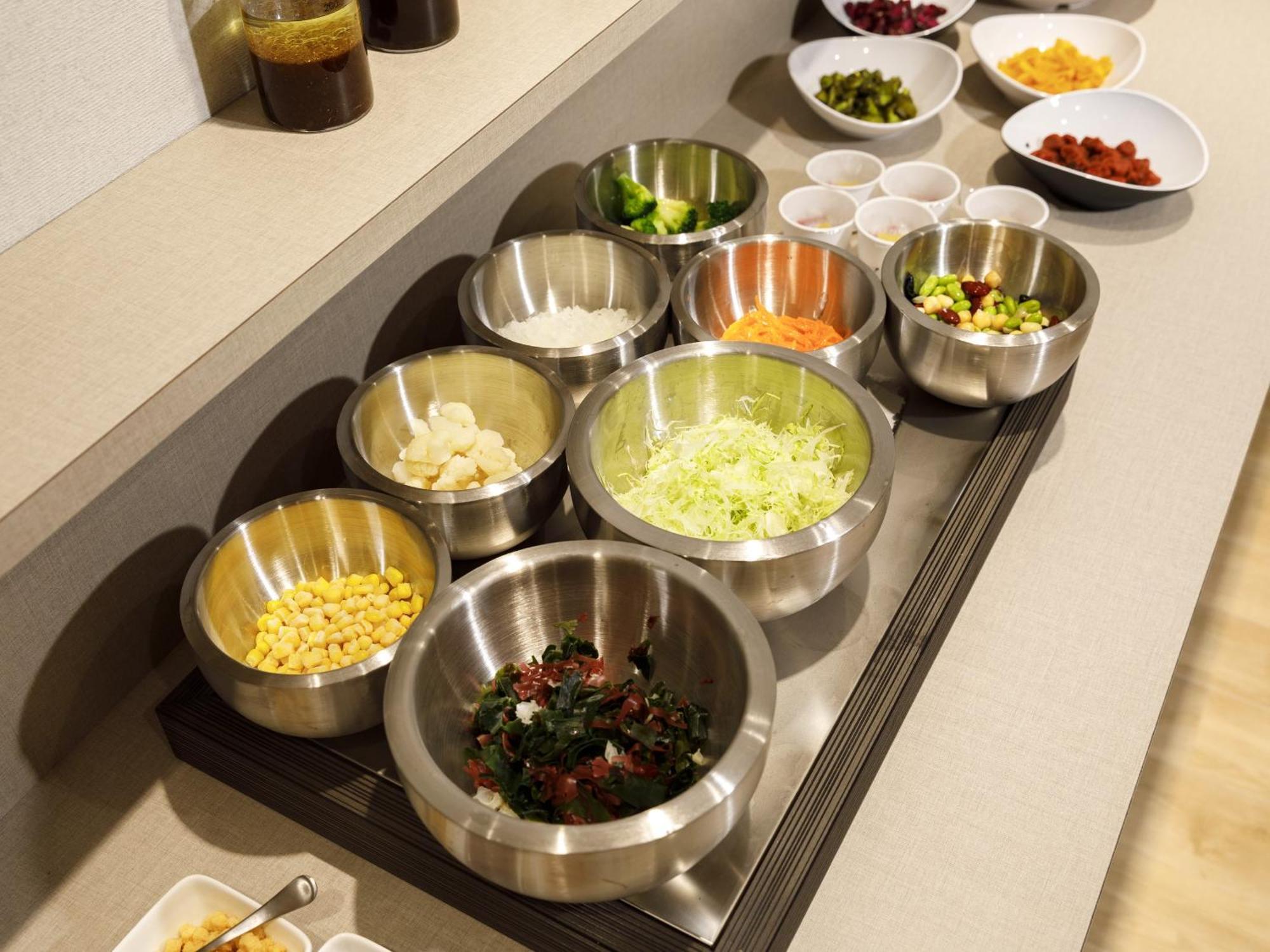 Inuyama Miyako Hotel Εξωτερικό φωτογραφία