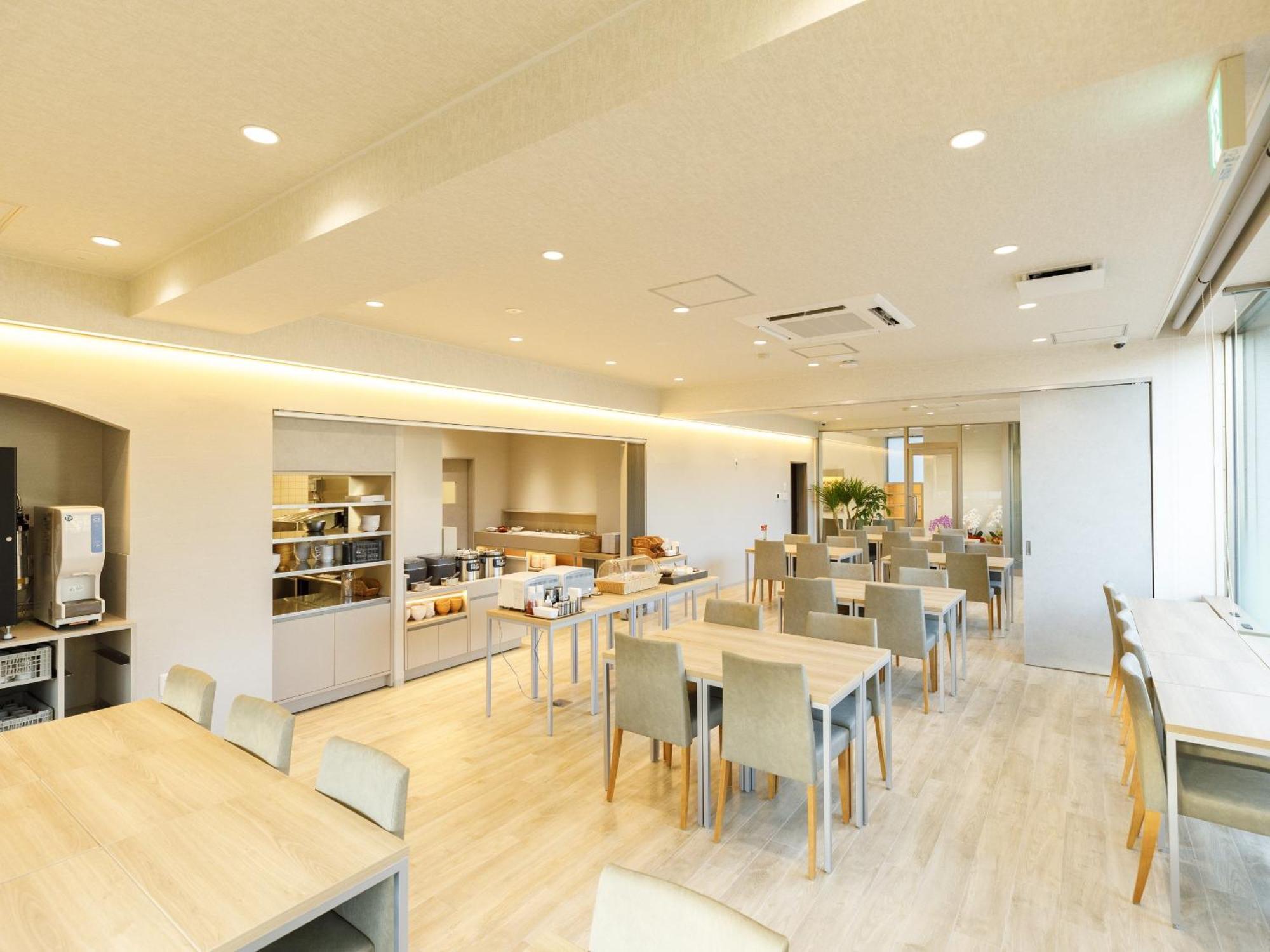 Inuyama Miyako Hotel Εξωτερικό φωτογραφία