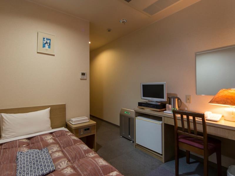 Inuyama Miyako Hotel Εξωτερικό φωτογραφία